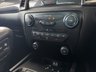 USED 2022 71 FORD RANGER 2.0 EcoBlue Wildtrak Pickup Double Cab 4dr Diesel Auto 4WD Euro 6 (s/s) (213 ps) ROLLER TOP  65k FULL SERVICE HISTORY