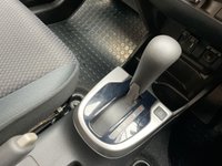 USED 2018 68 Honda Jazz 1.3 I-Vtec SE Hatchback 5dr Petrol Cvt Euro 6 (s/S) (102 Ps) Cruise Control + Parking Sensors