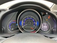 USED 2018 68 Honda Jazz 1.3 I-Vtec SE Hatchback 5dr Petrol Cvt Euro 6 (s/S) (102 Ps) Cruise Control + Parking Sensors