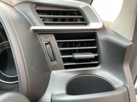 USED 2018 68 Honda Jazz 1.3 I-Vtec SE Hatchback 5dr Petrol Cvt Euro 6 (s/S) (102 Ps) Cruise Control + Parking Sensors