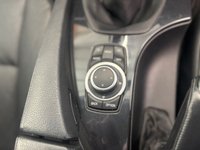 USED 2009 09 BMW 5 SERIES 2.0 520d SE Business Edition Saloon 4dr Diesel Manual Euro 4 (177 ps)+2 KEYS+LEATHER+MEDIA+BLUETOOTH+HISTORY+ 2 KEYS+HISTORY+ALLOYS+CRUISE+FULL LEATHER SEATS+BLUETOOTH+NAV+AIRCON+HPI CLEAR