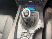 USED 2009 09 BMW 5 SERIES 2.0 520d SE Business Edition Saloon 4dr Diesel Manual Euro 4 (177 ps)+2 KEYS+LEATHER+MEDIA+BLUETOOTH+HISTORY+ 2 KEYS+HISTORY+ALLOYS+CRUISE+FULL LEATHER SEATS+BLUETOOTH+NAV+AIRCON+HPI CLEAR