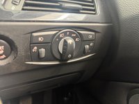 USED 2009 09 BMW 5 SERIES 2.0 520d SE Business Edition Saloon 4dr Diesel Manual Euro 4 (177 ps)+2 KEYS+LEATHER+MEDIA+BLUETOOTH+HISTORY+ 2 KEYS+HISTORY+ALLOYS+CRUISE+FULL LEATHER SEATS+BLUETOOTH+NAV+AIRCON+HPI CLEAR