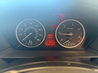 USED 2009 09 BMW 5 SERIES 2.0 520d SE Business Edition Saloon 4dr Diesel Manual Euro 4 (177 ps)+2 KEYS+LEATHER+MEDIA+BLUETOOTH+HISTORY+ 2 KEYS+HISTORY+ALLOYS+CRUISE+FULL LEATHER SEATS+BLUETOOTH+NAV+AIRCON+HPI CLEAR