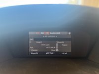 USED 2009 09 BMW 5 SERIES 2.0 520d SE Business Edition Saloon 4dr Diesel Manual Euro 4 (177 ps)+2 KEYS+LEATHER+MEDIA+BLUETOOTH+HISTORY+ 2 KEYS+HISTORY+ALLOYS+CRUISE+FULL LEATHER SEATS+BLUETOOTH+NAV+AIRCON+HPI CLEAR