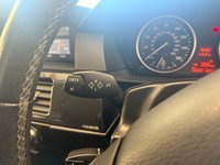 USED 2009 09 BMW 5 SERIES 2.0 520d SE Business Edition Saloon 4dr Diesel Manual Euro 4 (177 ps)+2 KEYS+LEATHER+MEDIA+BLUETOOTH+HISTORY+ 2 KEYS+HISTORY+ALLOYS+CRUISE+FULL LEATHER SEATS+BLUETOOTH+NAV+AIRCON+HPI CLEAR