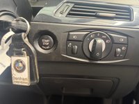 USED 2009 09 BMW 5 SERIES 2.0 520d SE Business Edition Saloon 4dr Diesel Manual Euro 4 (177 ps)+2 KEYS+LEATHER+MEDIA+BLUETOOTH+HISTORY+ 2 KEYS+HISTORY+ALLOYS+CRUISE+FULL LEATHER SEATS+BLUETOOTH+NAV+AIRCON+HPI CLEAR