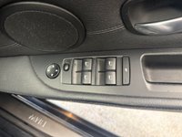 USED 2009 09 BMW 5 SERIES 2.0 520d SE Business Edition Saloon 4dr Diesel Manual Euro 4 (177 ps)+2 KEYS+LEATHER+MEDIA+BLUETOOTH+HISTORY+ 2 KEYS+HISTORY+ALLOYS+CRUISE+FULL LEATHER SEATS+BLUETOOTH+NAV+AIRCON+HPI CLEAR