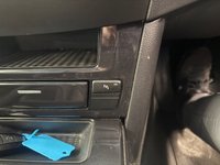 USED 2009 09 BMW 5 SERIES 2.0 520d SE Business Edition Saloon 4dr Diesel Manual Euro 4 (177 ps)+2 KEYS+LEATHER+MEDIA+BLUETOOTH+HISTORY+ 2 KEYS+HISTORY+ALLOYS+CRUISE+FULL LEATHER SEATS+BLUETOOTH+NAV+AIRCON+HPI CLEAR