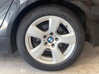 USED 2009 09 BMW 5 SERIES 2.0 520d SE Business Edition Saloon 4dr Diesel Manual Euro 4 (177 ps)+2 KEYS+LEATHER+MEDIA+BLUETOOTH+HISTORY+ 2 KEYS+HISTORY+ALLOYS+CRUISE+FULL LEATHER SEATS+BLUETOOTH+NAV+AIRCON+HPI CLEAR