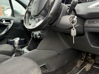 USED 2016 66 PEUGEOT 208 1.2 PureTech Allure Hatchback 5dr Petrol Manual Euro 6 (82 ps) WARRANTY INCLUDED - NATIONWIDE DELIVERY