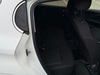USED 2016 66 PEUGEOT 208 1.2 PureTech Allure Hatchback 5dr Petrol Manual Euro 6 (82 ps) WARRANTY INCLUDED - NATIONWIDE DELIVERY