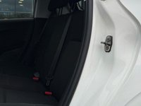 USED 2016 66 PEUGEOT 208 1.2 PureTech Allure Hatchback 5dr Petrol Manual Euro 6 (82 ps) WARRANTY INCLUDED - NATIONWIDE DELIVERY