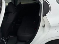 USED 2016 66 PEUGEOT 208 1.2 PureTech Allure Hatchback 5dr Petrol Manual Euro 6 (82 ps) WARRANTY INCLUDED - NATIONWIDE DELIVERY