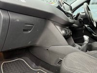 USED 2016 66 PEUGEOT 208 1.2 PureTech Allure Hatchback 5dr Petrol Manual Euro 6 (82 ps) WARRANTY INCLUDED - NATIONWIDE DELIVERY
