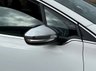 USED 2016 66 PEUGEOT 208 1.2 PureTech Allure Hatchback 5dr Petrol Manual Euro 6 (82 ps) WARRANTY INCLUDED - NATIONWIDE DELIVERY