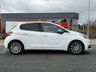 USED 2016 66 PEUGEOT 208 1.2 PureTech Allure Hatchback 5dr Petrol Manual Euro 6 (82 ps) WARRANTY INCLUDED - NATIONWIDE DELIVERY
