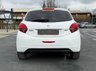 USED 2016 66 PEUGEOT 208 1.2 PureTech Allure Hatchback 5dr Petrol Manual Euro 6 (82 ps) WARRANTY INCLUDED - NATIONWIDE DELIVERY