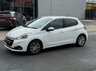 USED 2016 66 PEUGEOT 208 1.2 PureTech Allure Hatchback 5dr Petrol Manual Euro 6 (82 ps) WARRANTY INCLUDED - NATIONWIDE DELIVERY