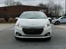 USED 2016 66 PEUGEOT 208 1.2 PureTech Allure Hatchback 5dr Petrol Manual Euro 6 (82 ps) WARRANTY INCLUDED - NATIONWIDE DELIVERY