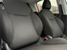 USED 2016 66 PEUGEOT 208 1.2 PureTech Allure Hatchback 5dr Petrol Manual Euro 6 (82 ps) WARRANTY INCLUDED - NATIONWIDE DELIVERY