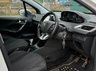 USED 2016 66 PEUGEOT 208 1.2 PureTech Allure Hatchback 5dr Petrol Manual Euro 6 (82 ps) WARRANTY INCLUDED - NATIONWIDE DELIVERY