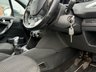 USED 2016 66 PEUGEOT 208 1.2 PureTech Allure Hatchback 5dr Petrol Manual Euro 6 (82 ps) WARRANTY INCLUDED - NATIONWIDE DELIVERY