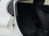USED 2016 66 PEUGEOT 208 1.2 PureTech Allure Hatchback 5dr Petrol Manual Euro 6 (82 ps) WARRANTY INCLUDED - NATIONWIDE DELIVERY