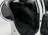 USED 2016 66 PEUGEOT 208 1.2 PureTech Allure Hatchback 5dr Petrol Manual Euro 6 (82 ps) WARRANTY INCLUDED - NATIONWIDE DELIVERY