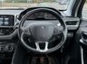 USED 2016 66 PEUGEOT 208 1.2 PureTech Allure Hatchback 5dr Petrol Manual Euro 6 (82 ps) WARRANTY INCLUDED - NATIONWIDE DELIVERY