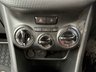USED 2016 66 PEUGEOT 208 1.2 PureTech Allure Hatchback 5dr Petrol Manual Euro 6 (82 ps) WARRANTY INCLUDED - NATIONWIDE DELIVERY