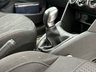 USED 2016 66 PEUGEOT 208 1.2 PureTech Allure Hatchback 5dr Petrol Manual Euro 6 (82 ps) WARRANTY INCLUDED - NATIONWIDE DELIVERY