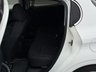 USED 2016 66 PEUGEOT 208 1.2 PureTech Allure Hatchback 5dr Petrol Manual Euro 6 (82 ps) WARRANTY INCLUDED - NATIONWIDE DELIVERY