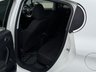 USED 2016 66 PEUGEOT 208 1.2 PureTech Allure Hatchback 5dr Petrol Manual Euro 6 (82 ps) WARRANTY INCLUDED - NATIONWIDE DELIVERY