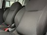 USED 2016 66 PEUGEOT 208 1.2 PureTech Allure Hatchback 5dr Petrol Manual Euro 6 (82 ps) WARRANTY INCLUDED - NATIONWIDE DELIVERY