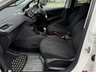USED 2016 66 PEUGEOT 208 1.2 PureTech Allure Hatchback 5dr Petrol Manual Euro 6 (82 ps) WARRANTY INCLUDED - NATIONWIDE DELIVERY
