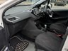 USED 2016 66 PEUGEOT 208 1.2 PureTech Allure Hatchback 5dr Petrol Manual Euro 6 (82 ps) WARRANTY INCLUDED - NATIONWIDE DELIVERY