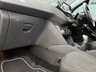 USED 2016 66 PEUGEOT 208 1.2 PureTech Allure Hatchback 5dr Petrol Manual Euro 6 (82 ps) WARRANTY INCLUDED - NATIONWIDE DELIVERY