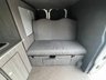 USED 2015 64 FORD TRANSIT CUSTOM 2.2 TDCi 290 ECOnetic Panel Van 5dr Diesel Manual L1 H1 (162 g/km, 98 bhp) 