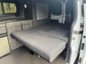 USED 2015 64 FORD TRANSIT CUSTOM 2.2 TDCi 290 ECOnetic Panel Van 5dr Diesel Manual L1 H1 (162 g/km, 98 bhp) 