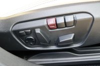 USED 2020 70 BMW 2 SERIES GRAN COUPE 218I 1.5 M SPORT  OVER &pound;6K IN OPTIONS BODYKIT HUD