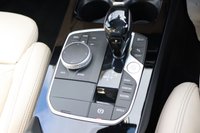 USED 2020 70 BMW 2 SERIES GRAN COUPE 218I 1.5 M SPORT  OVER &pound;6K IN OPTIONS BODYKIT HUD