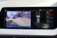 USED 2020 70 BMW 2 SERIES GRAN COUPE 218I 1.5 M SPORT  OVER &pound;6K IN OPTIONS BODYKIT HUD