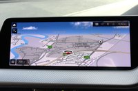 USED 2020 70 BMW 2 SERIES GRAN COUPE 218I 1.5 M SPORT  OVER &pound;6K IN OPTIONS BODYKIT HUD