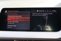USED 2020 70 BMW 2 SERIES GRAN COUPE 218I 1.5 M SPORT  OVER &pound;6K IN OPTIONS BODYKIT HUD