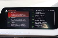 USED 2020 70 BMW 2 SERIES GRAN COUPE 218I 1.5 M SPORT  OVER &pound;6K IN OPTIONS BODYKIT HUD