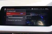 USED 2020 70 BMW 2 SERIES GRAN COUPE 218I 1.5 M SPORT  OVER &pound;6K IN OPTIONS BODYKIT HUD