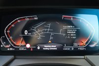 USED 2020 70 BMW 2 SERIES GRAN COUPE 218I 1.5 M SPORT  OVER &pound;6K IN OPTIONS BODYKIT HUD