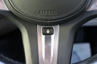 USED 2020 70 BMW 2 SERIES GRAN COUPE 218I 1.5 M SPORT  OVER &pound;6K IN OPTIONS BODYKIT HUD