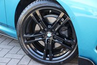 USED 2020 70 BMW 2 SERIES GRAN COUPE 218I 1.5 M SPORT  OVER &pound;6K IN OPTIONS BODYKIT HUD